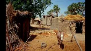 Dogon tribe amp the Sirius mystery [upl. by Adoh601]