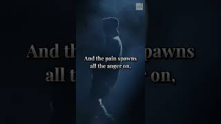 Eminem ft Sia  Guts Over Fear Short userxb8ew4ux5p lyrics eminem rap hiphop eminemsongs [upl. by Imefulo]