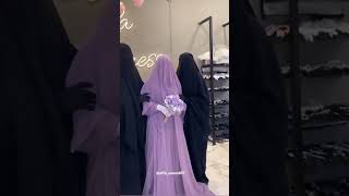 Wedding nasheed reverbnaat islamicweddingsong [upl. by Lira]