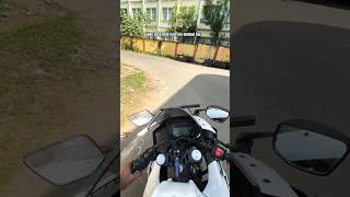 Dream bike rider riding public arunpanwar support subscribe trending 💓💝 [upl. by Sparhawk923]