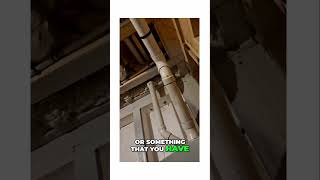 Spray Foam Insulation The Ultimate Solution for Tricky Framing Connections [upl. by Annawoj]