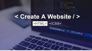 How to Create a Stunning Website with HTML amp CSS – Beginners Guide [upl. by Gretel]