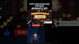 DOG HOUSE APROAPE DE MAX WIN CASTIG aparate pacanele egt slots sd [upl. by Grose]