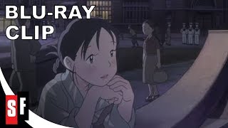 この世界の片隅に の最後の20分 In This Corner of the World この世界の片隅に Kono Sekai no Katasumi ni  movie reaction [upl. by Nakeber]