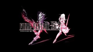 【FF132】ムービーampイベントシーン集 part1 【FullHD】 [upl. by Marra877]