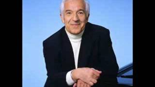 Vladimir ASHKENAZY  Chopin Etude no10 op10 [upl. by Vey]