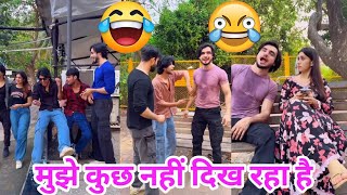 abraz khan new comedy videos 😂  abraz khan TikTok comedy 😂  new TikTok comedy videos  part508 [upl. by Zindman731]