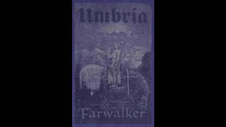 Umbría  Farwalker 2019 Dungeon Synth Fantasy Ambient [upl. by Nelra279]