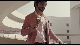 Snapdeal  Unbox Fashion Unbox Zindagi  Rebound  Snapdeal Online Shopping [upl. by Mazman]