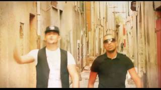 NIKSEN  Sur le chemin de la vie ft Kilam [upl. by Rip412]