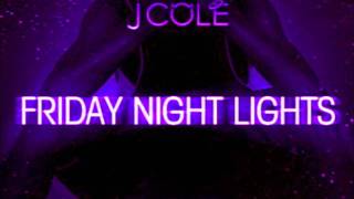 JCole  Love Me Not Slowed  Screwed [upl. by Namaj]