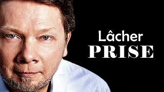 ECKHART TOLLE  Le pouvoir du moment présent [upl. by Suiddaht818]