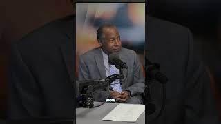 Protecting Our Children with Dr Ben Carson [upl. by Yenhoj]