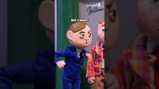 Moral Orel is my GUILTY PLEASURE [upl. by Julie]