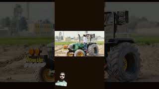 Nishu deswal automobile missyoubhai farming agriculturefarming nishudashwal [upl. by Eimmac]