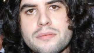 Sage Stallone Dead Sylvester Stallones Son Dies At 36 [upl. by Harshman926]