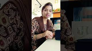 motivation trandingshorts quotes viralvideo pushpa [upl. by Yarased522]