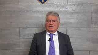 ENGLESKU CEKA ZASTRASUJUCA SUDBINA UKOLIKO OVO URADE  Dejan Lucic [upl. by Weitman]