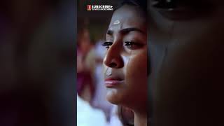 കാര്‍മുകില്‍ വര്‍ണ്ണന്‍റെ ചുണ്ടില്‍  Karmukil Varnante Chundil  Nandanam  Navya Nair KS Chithra [upl. by Goodwin]