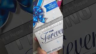 Who else loves sweet things booktube christmas romancetuber romancebooktuber [upl. by Karine]