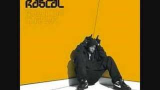 Dizzee Rascal  Vexed [upl. by Macgregor]