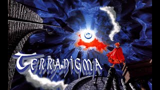 Perel  Terranigma [upl. by Gnav]