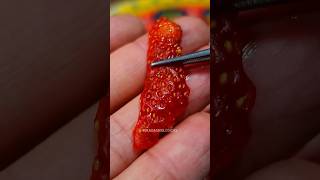 🍓 Siembra de Frutillas Fresas Método 2 [upl. by Petrine366]