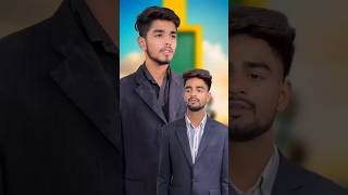 Baccho ko ache se padhana chahiye 🥹😊 emotional funny comedy motivation comedyfilms dhonisir [upl. by Savory]