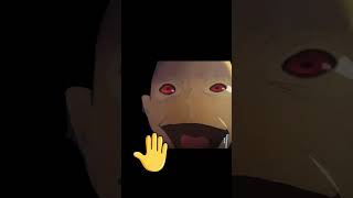 totally a 33 sub special🤑 anime thukuna yeahyeahyeahs edit meme animememe 33subs fypシ゚viral [upl. by Inverson]