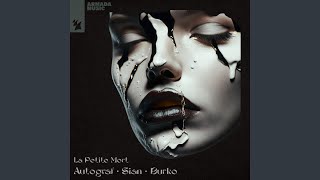 La Petite Mort Extended Mix [upl. by Ebba]