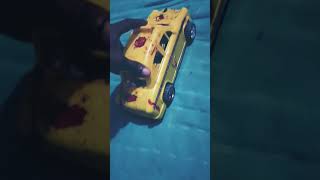 Jeep toy car by toy Wale mama automobile toyswale childrenscar [upl. by Akiram]