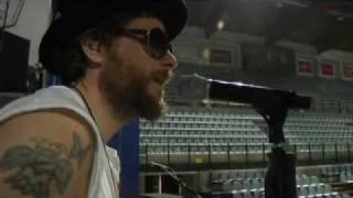 Jovanotti Piove [upl. by Stafani]