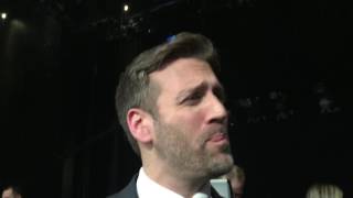 Max Kellerman reaction to lomachenko [upl. by Natanoy]