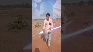 🐭Timli king 🤴 20242025 ll અનાડી Vk bhuriya Timli Song ll Like 👍 karo subscribe karo ll [upl. by Hooge]