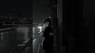 Xo team Reason Anleexlofi shorts music slowedandreverb anime song trending viral sub [upl. by Anomahs]