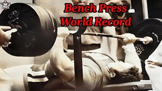 You Need To Know These World Records [upl. by Reinar]