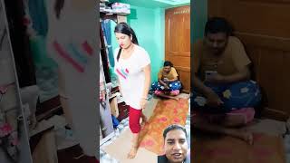 funny prank comedy lucu stitch shortvideo funnyvideo standupcomedyandimandishandi [upl. by Ennoid915]