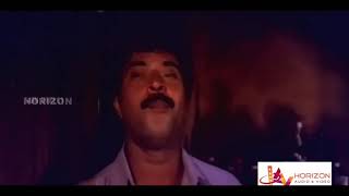 Abkari Malayalam Full Movie  Mammootty [upl. by Ecilahs556]