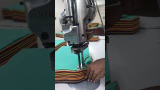 bazu cutting  cutter machine  tshirt cutting [upl. by Sadick726]