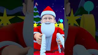 Jingle Bells shorts christmascarols christmastree nurseryrhymes kidssongs [upl. by Guendolen]