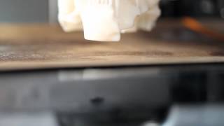 CADSPEED 3D Drucken  additiv 3D printing rapid prototyping dentale digitale Modelle [upl. by Lesak]