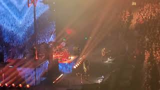 Tool  Schism Live in Denver 252024 [upl. by Emilio]