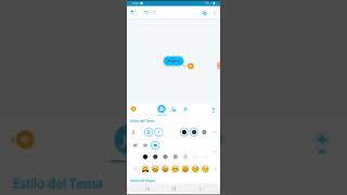Tutorial de la herramienta Mindmeister [upl. by Urania195]