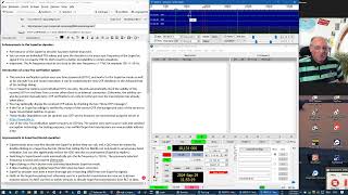 RC7 Neues Fox Verifikationssystem und mehr in German  Deutsch [upl. by Munmro]