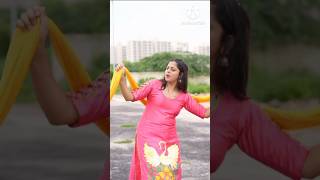 Daka song Diljit Dance videos pay Daka song dance stape by Panjabi dance performance videos 2024 [upl. by Kcirdle85]