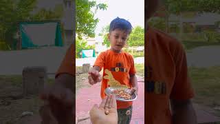 tmhare bap ne dukan khol rakhi h kya funny comedy shortvideo trending viral youtubeshorts [upl. by Anidnamra]