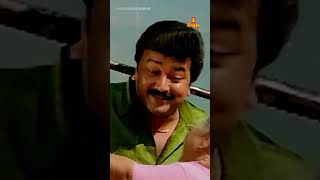 Mohanlal amp M G Sreekumar Combo Songs ❤️🎵ലാലേട്ടന് എറ്റവും ചേരുന്ന ശബ്ദം [upl. by Pool]