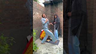 Tareef Mummy ka reaction dekho 🤣dance trending youtubeshorts viraldance punjab [upl. by Eneliak817]