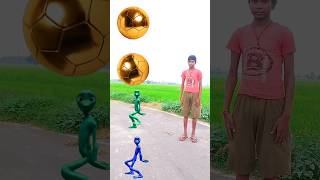 Rounding Silver Ball to  Dame Tu Cosita [upl. by Droffilc665]