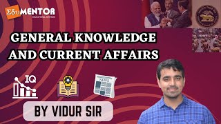 2 oct  current affairs  vidur sharma [upl. by Polky104]